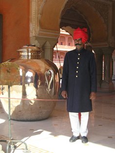 Jaipur.jpg