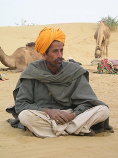 Jaiselmer2.jpg