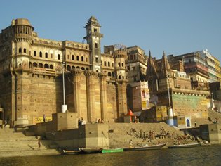 Varanasi.jpg