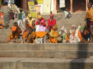 Varanasi3.jpg