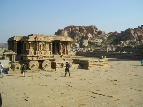 hampi.jpg