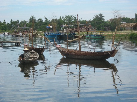 hoian2.JPG