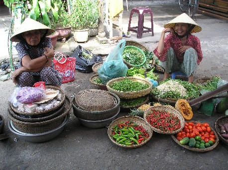 hoian3.JPG