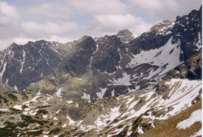 04Tatry1.jpg