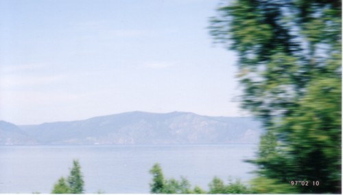 Baikal1.jpg