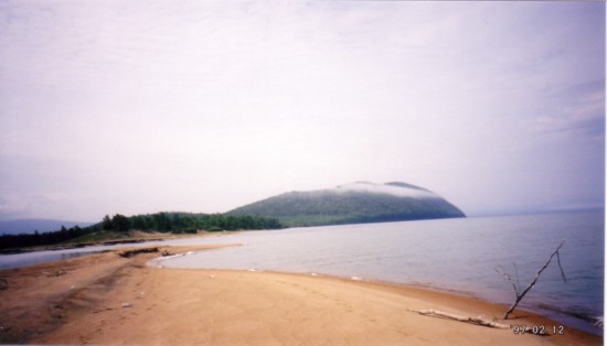 Baikal2.jpg