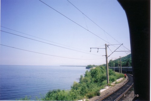 Baikal3.jpg
