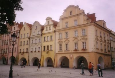 Jelenia Gora.jpg