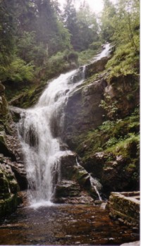 Karkonosze1.jpg