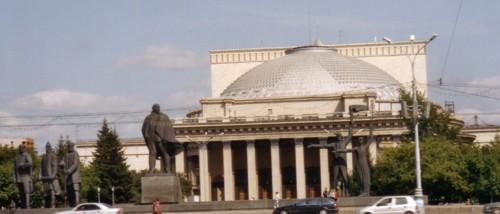 NovosibirskLenin.jpg