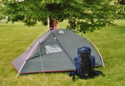 Tent.jpg