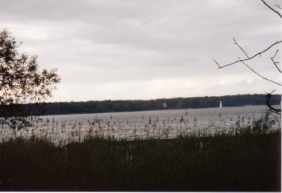 Wannsee.jpg