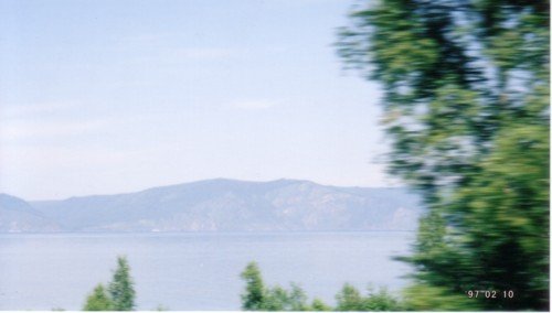 Baikal1.jpg