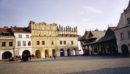 Kazimierz1.jpg