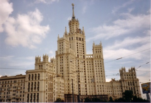 Moskou1.jpg