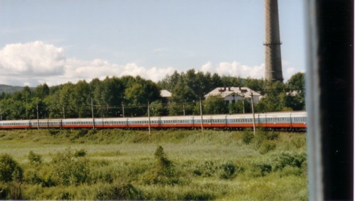 Rossiya.jpg