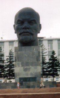 UlanUde1.jpg