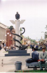 UlanUde2.jpg