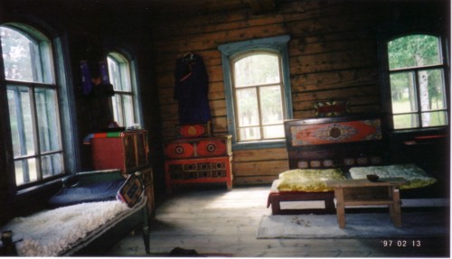 UlanUde3.jpg