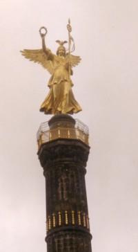 siegesaule.jpg