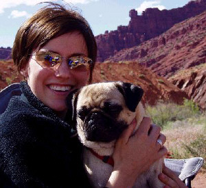 Katie Thurmes