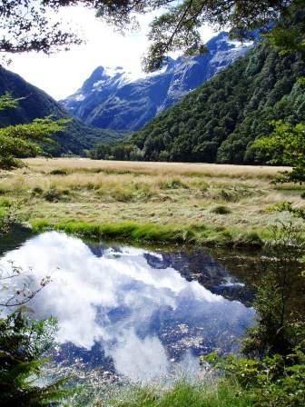 routeburn.JPG
