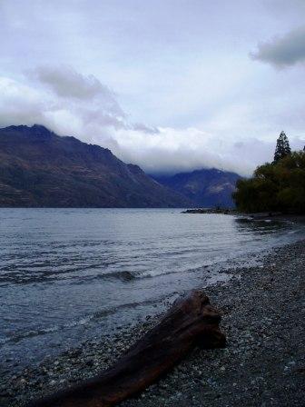 Lake Wakatipu.JPG
