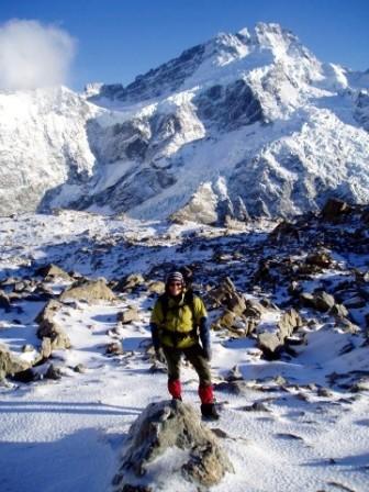 Mt Sefton.jpg