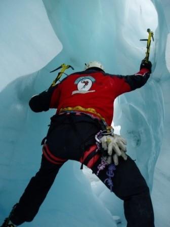ice caves.jpg