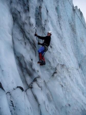 ice climbing.jpg