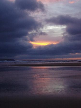 sunrise.JPG