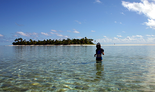 aitutaki4.jpg