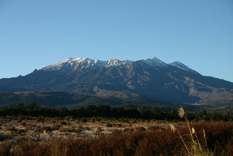 tongariro1.jpg