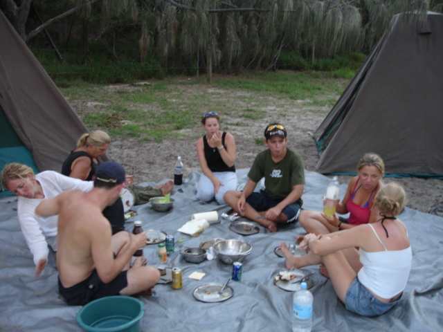 DSC00542.JPG