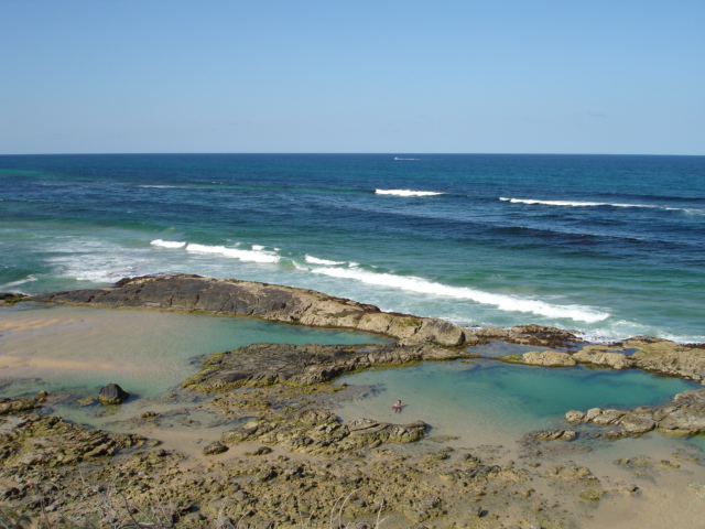 DSC00547.JPG