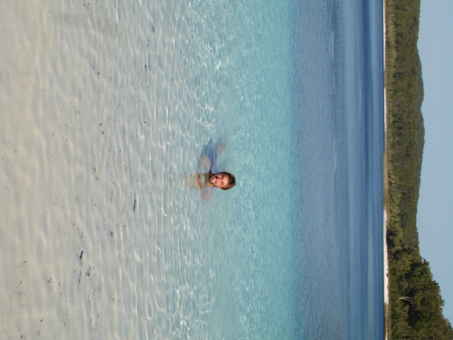 DSC00548.JPG