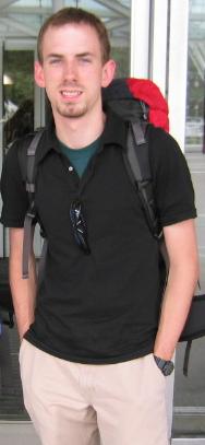 Kevin