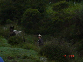 DSC00569.JPG