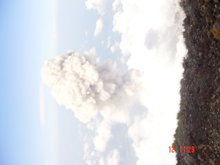 DSC00575.JPG