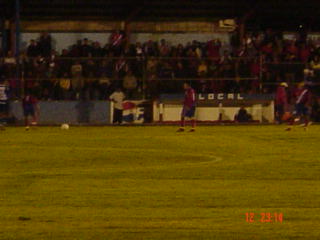 DSC00580.JPG