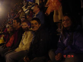 DSC00581.JPG