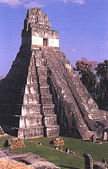 tikal1.gif