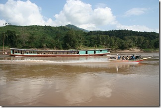 Mekong River_17