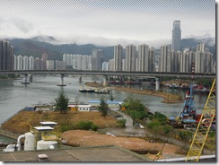 Hong Kong views 009