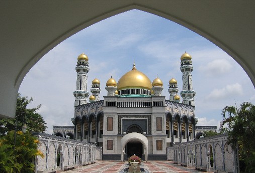 mosque25.jpg