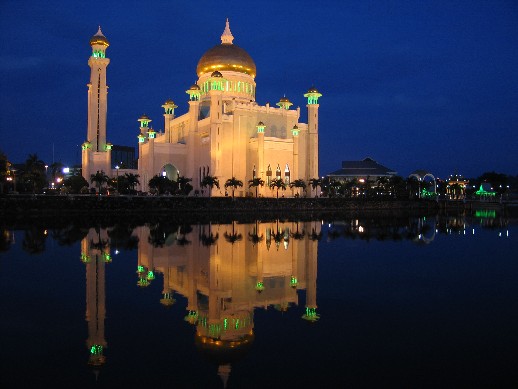 whitemosque.jpg