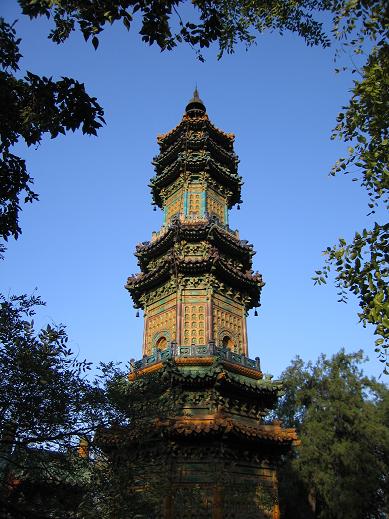 summerpagoda.jpg