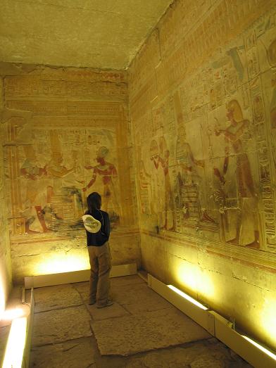 abydos_color.jpg