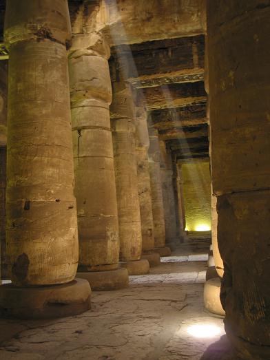 abydos_light.jpg