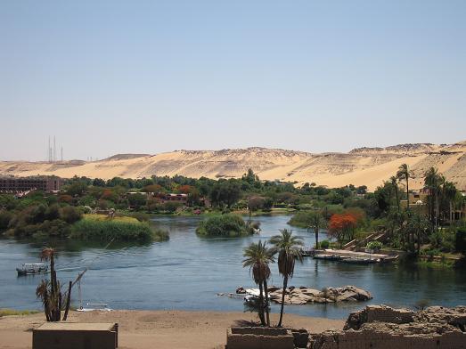 aswan_nile.jpg